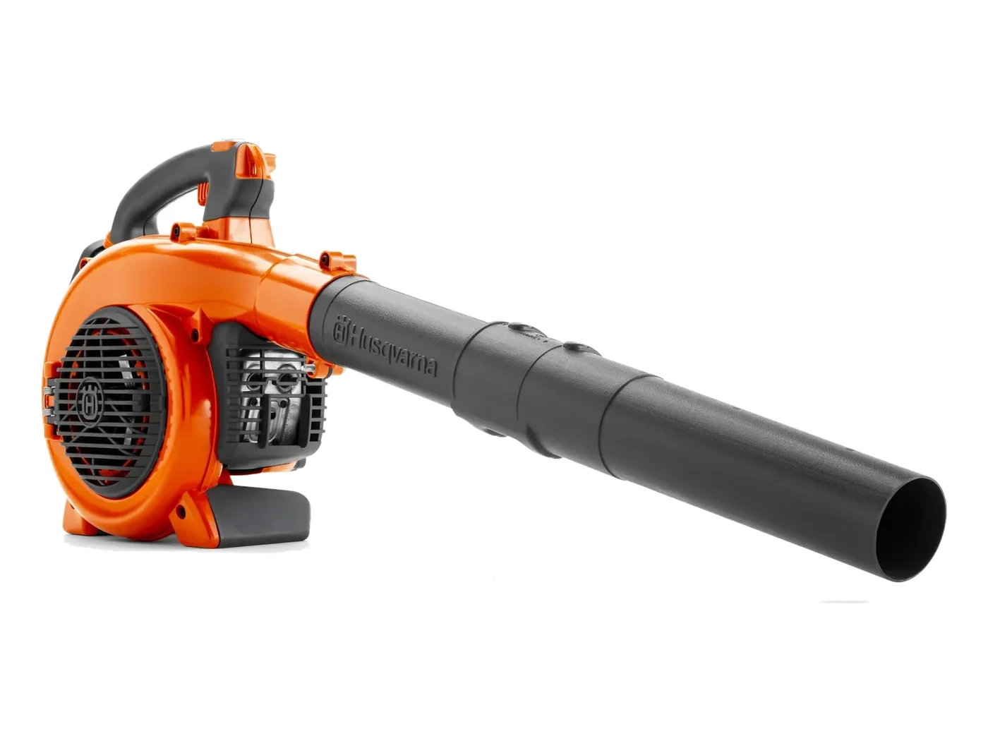 Soprador 125BVx