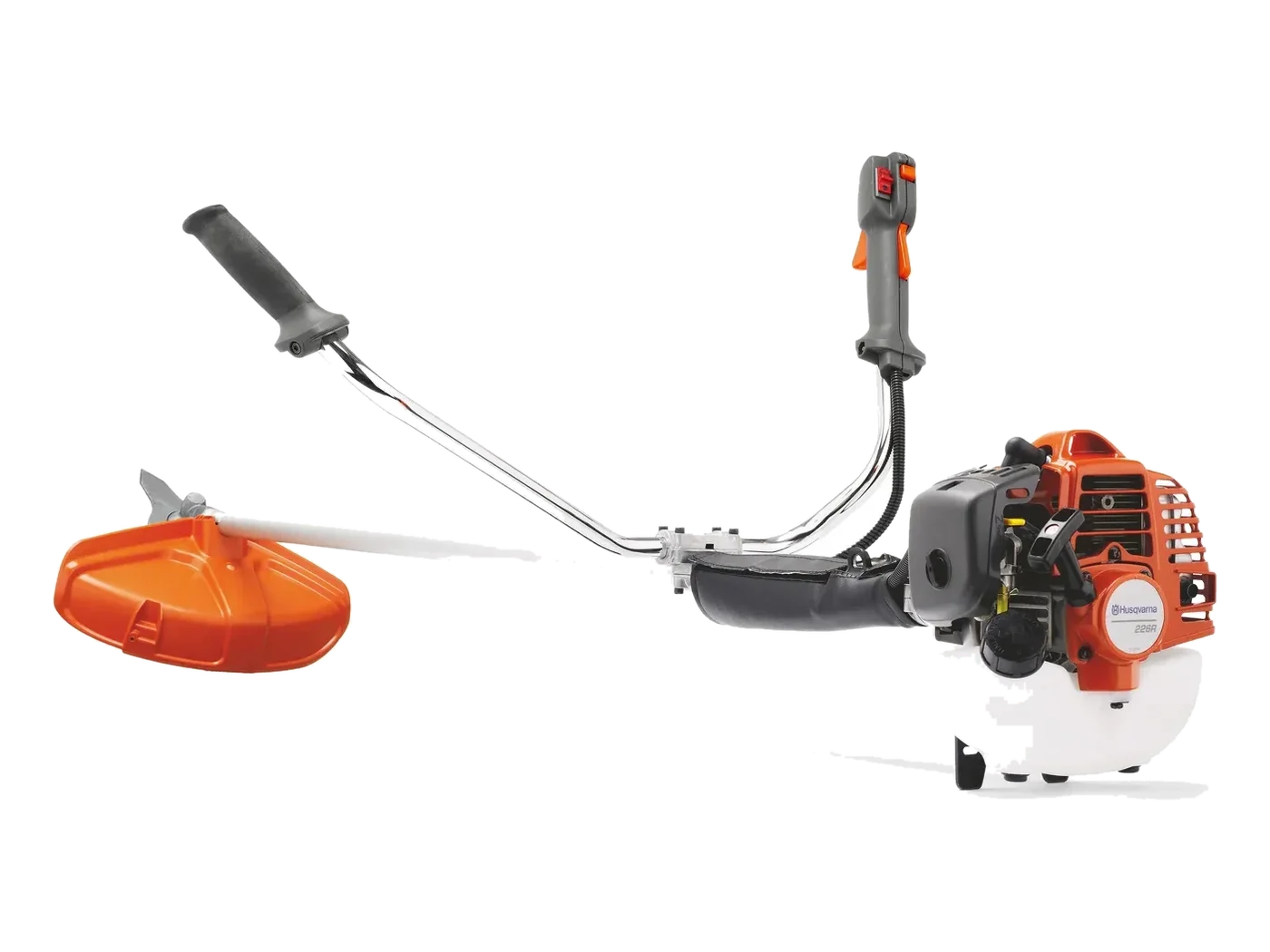 Roçadeira 226R