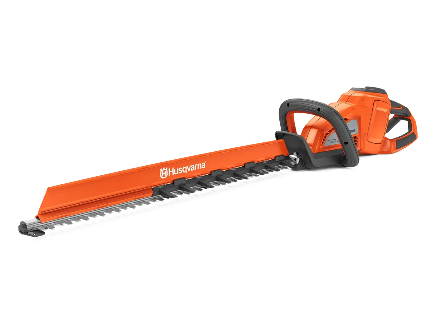 Podador de Cerca Viva a Bateria 320iHD60