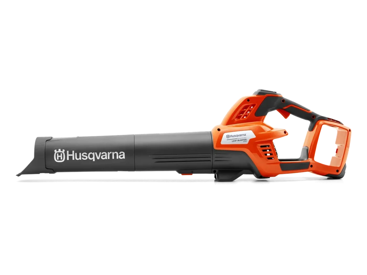 Soprador a Bateria 350iB