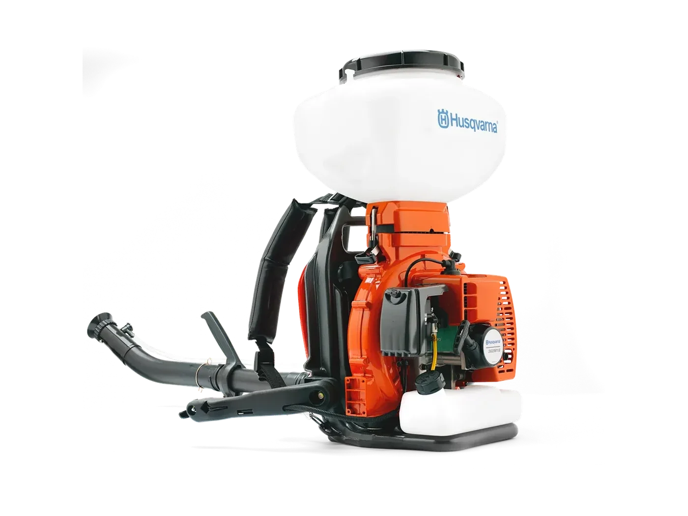 Pulverizador Costal 362M18