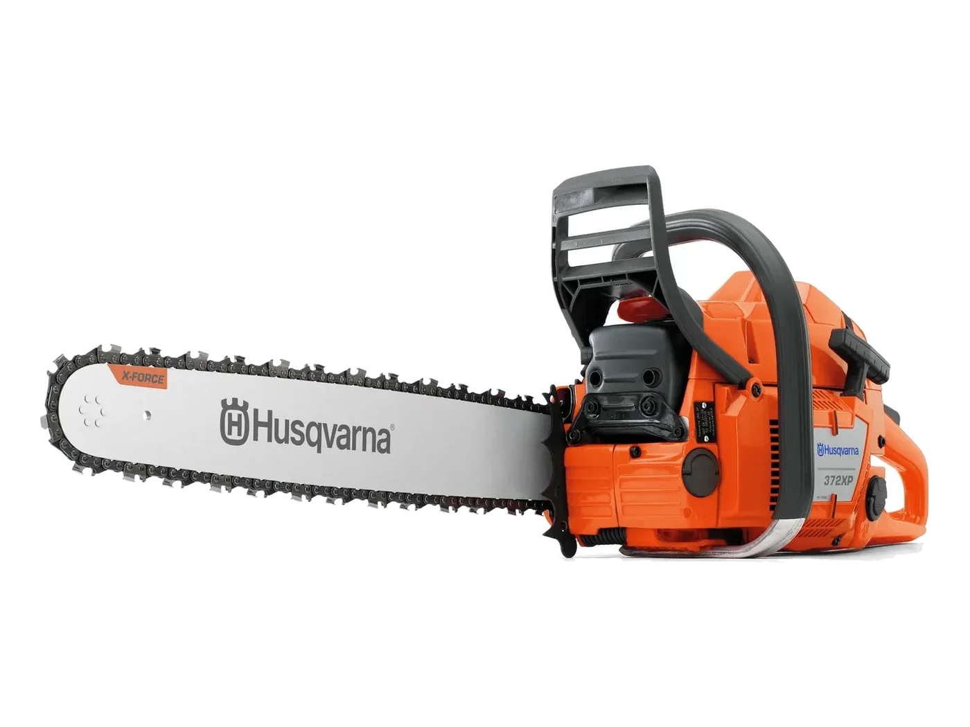 Motosserra 372 XP®