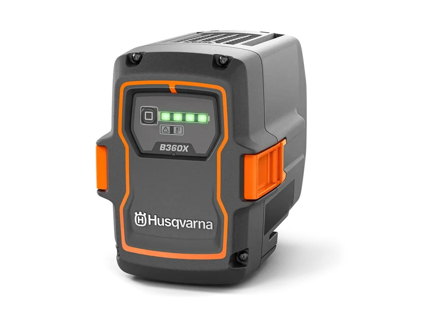 Bateria 40-B360X Li-Ion