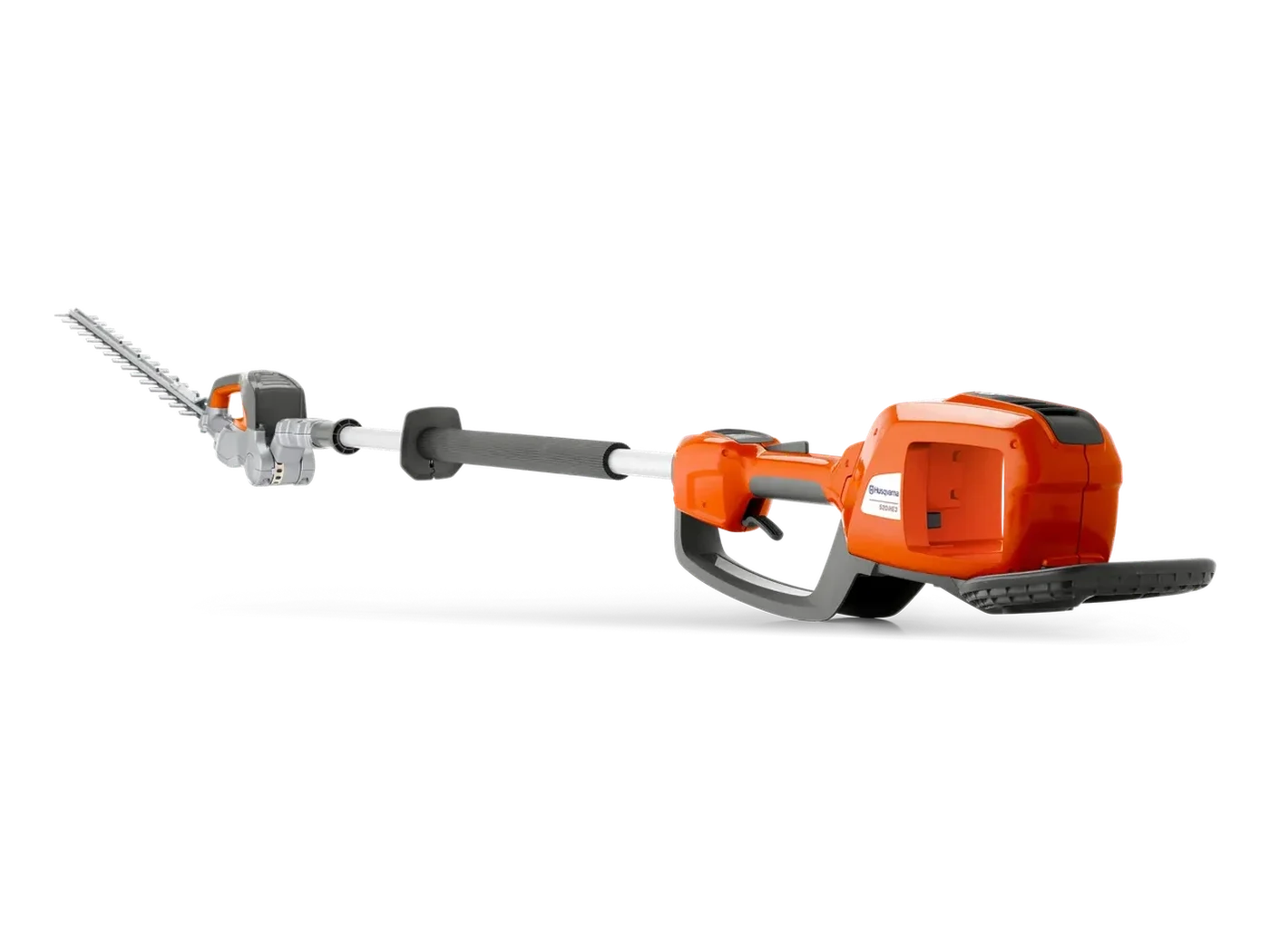 Podador de Cerca Viva a Bateria 520iHE3