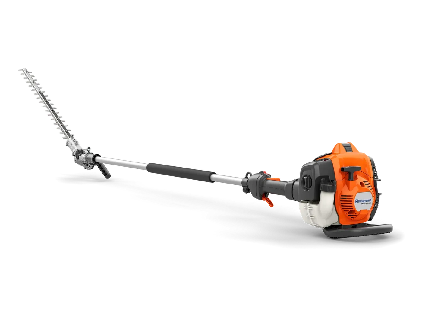 Podador de Cerca Viva 525HE4