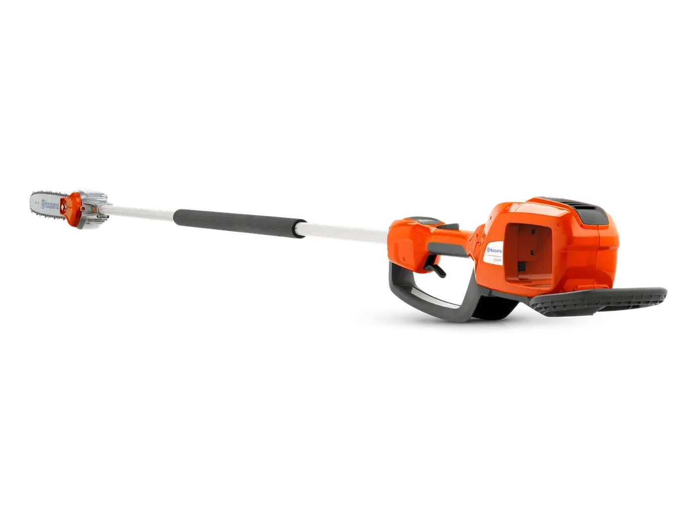 Podador de Galhos a Bateria 530iP4