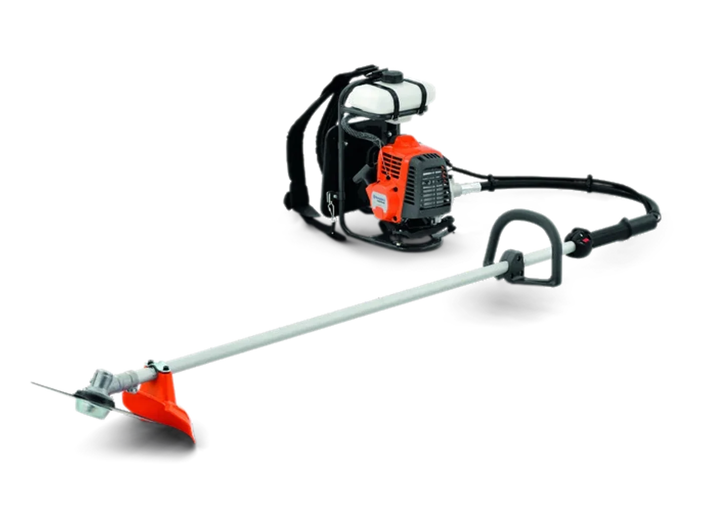 Roçadeira Costal 541RB