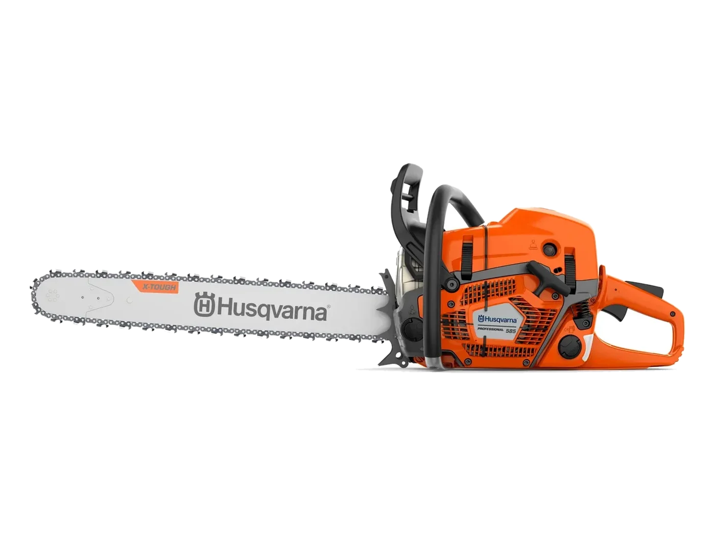 Motosserra 585