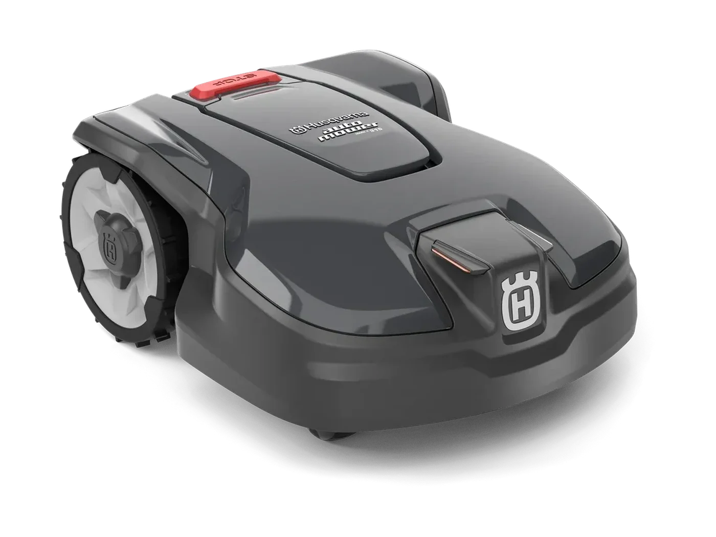 Automower® 315 Mark II