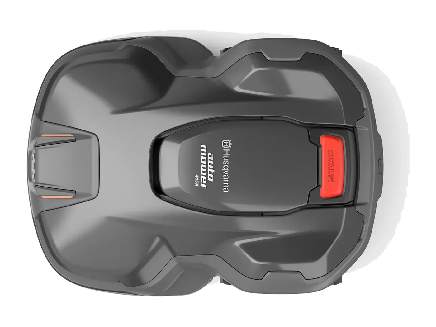 Automower® 415X