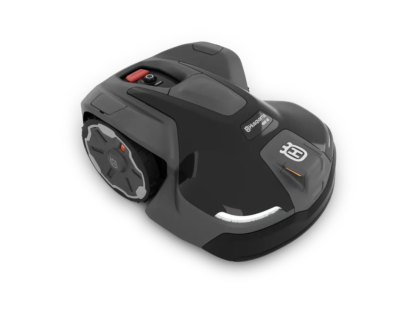 Automower® 420iQ