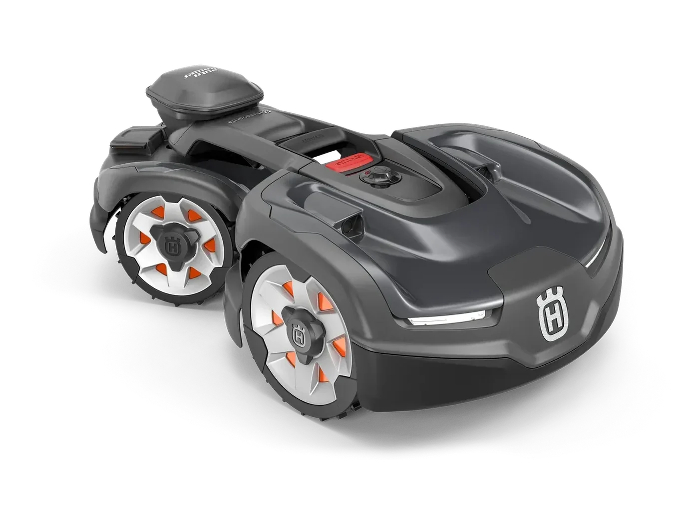 Automower® 435X AWD NERA