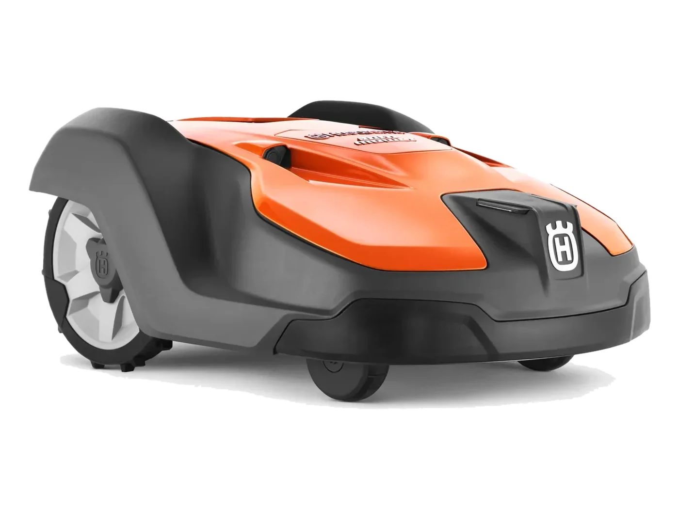 Automower® 550