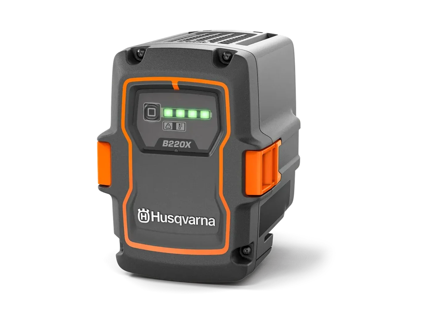 Bateria BLi200X (5 Ah) Li-Ion