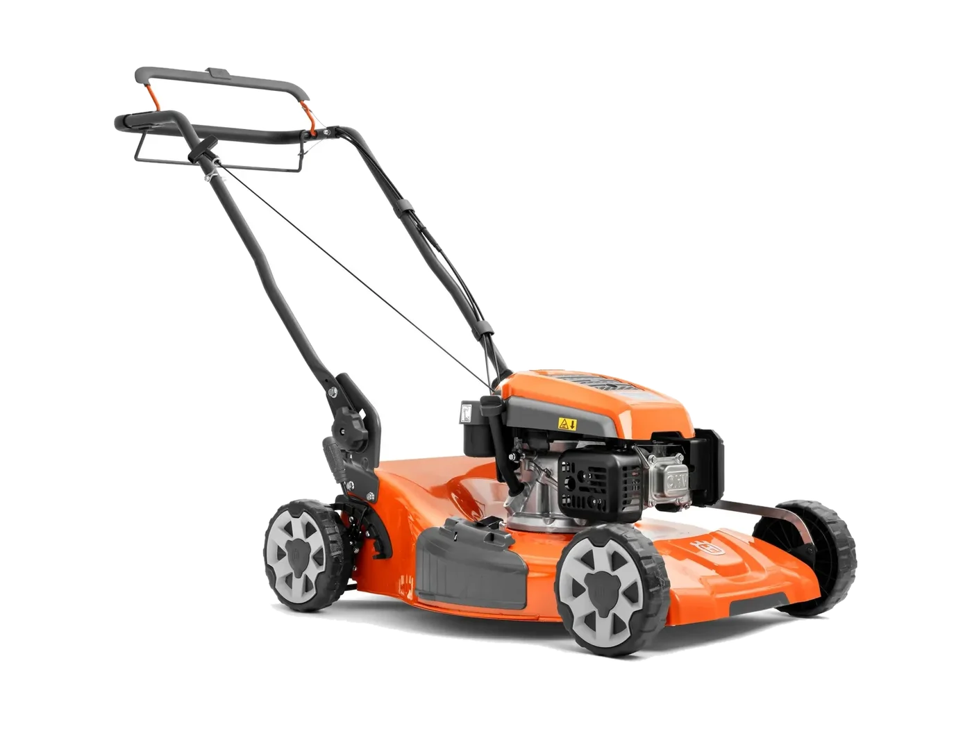 Cortador de Grama LB256SP