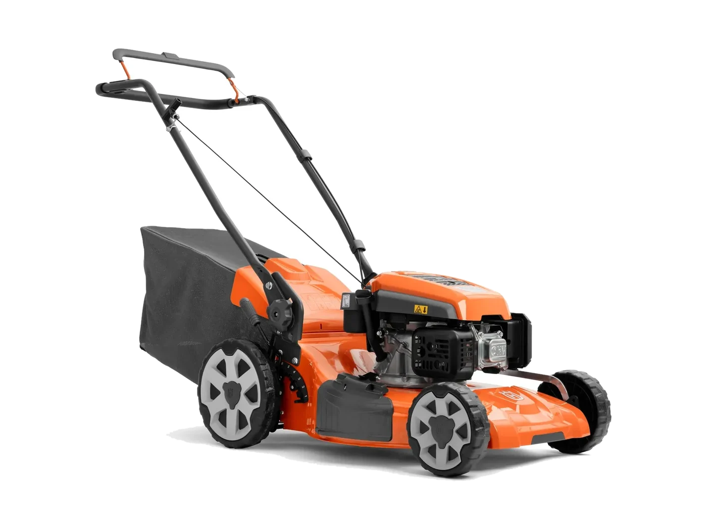 Cortador de Grama LC151