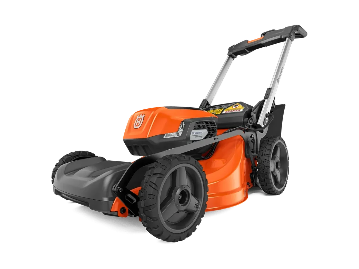 Cortador de Grama a Bateria LE322R