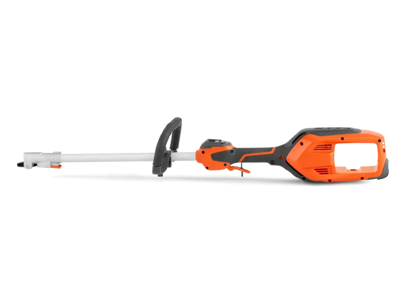 Implemento Podador de Galhos PA310