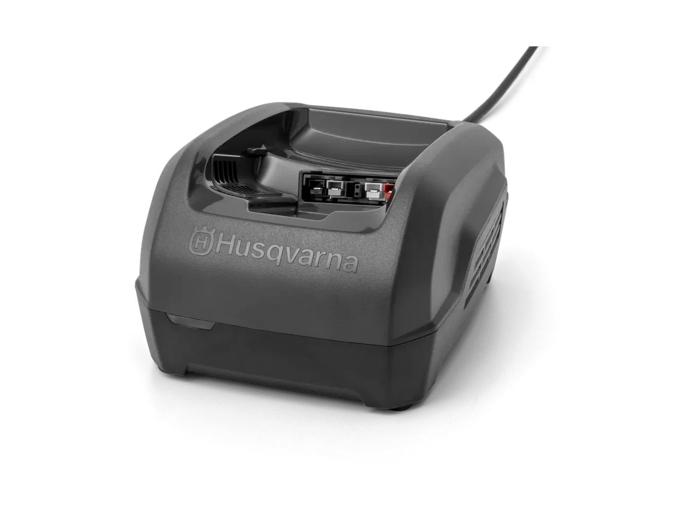 Carregador Rápido QC250