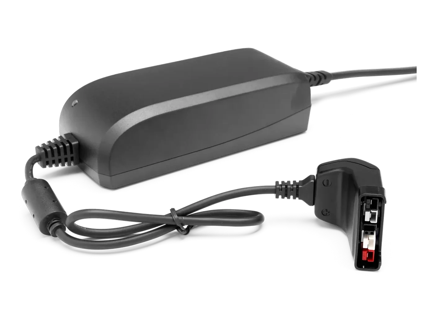 Carregador QC80