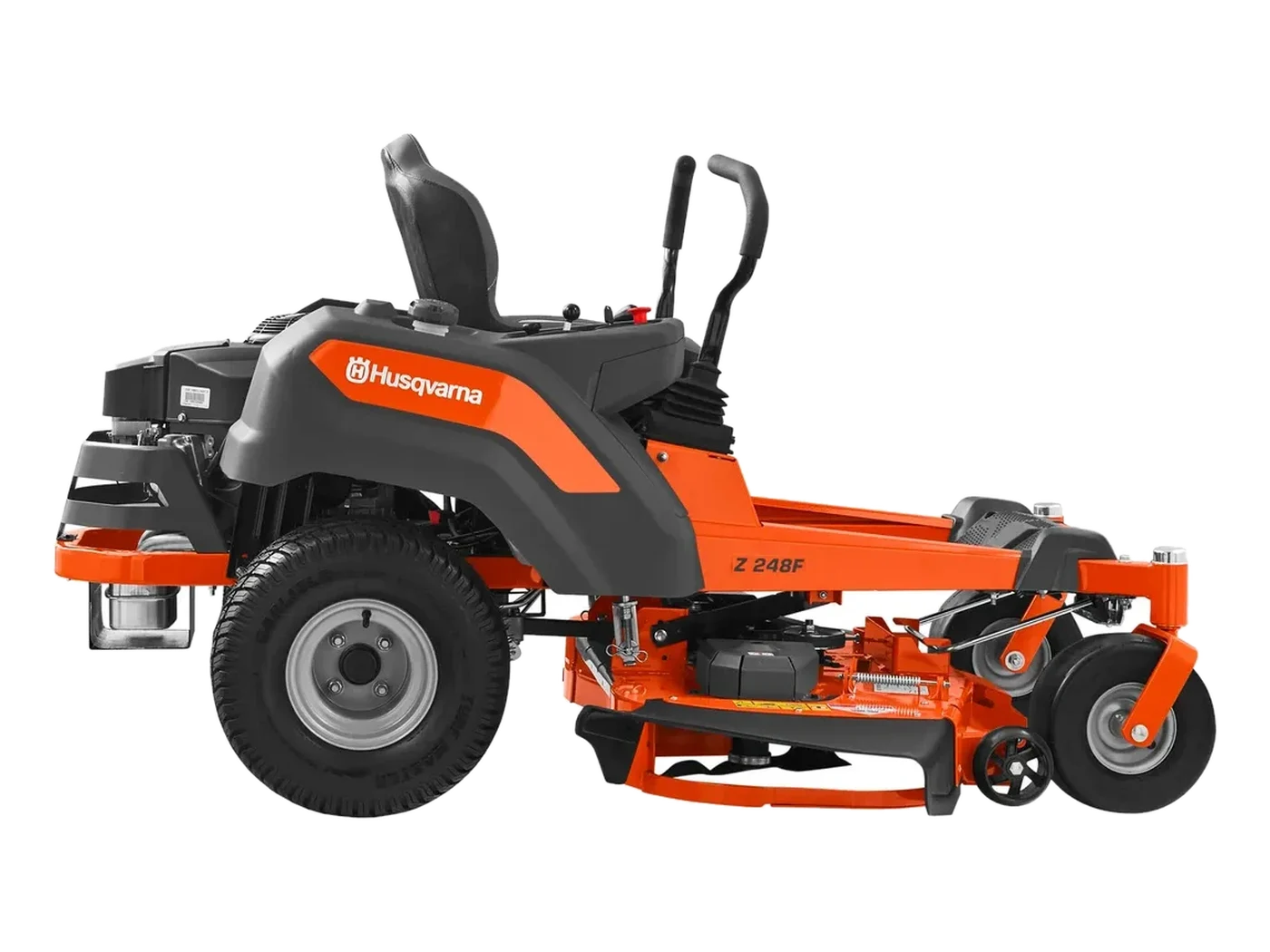 Giro Zero Z248F