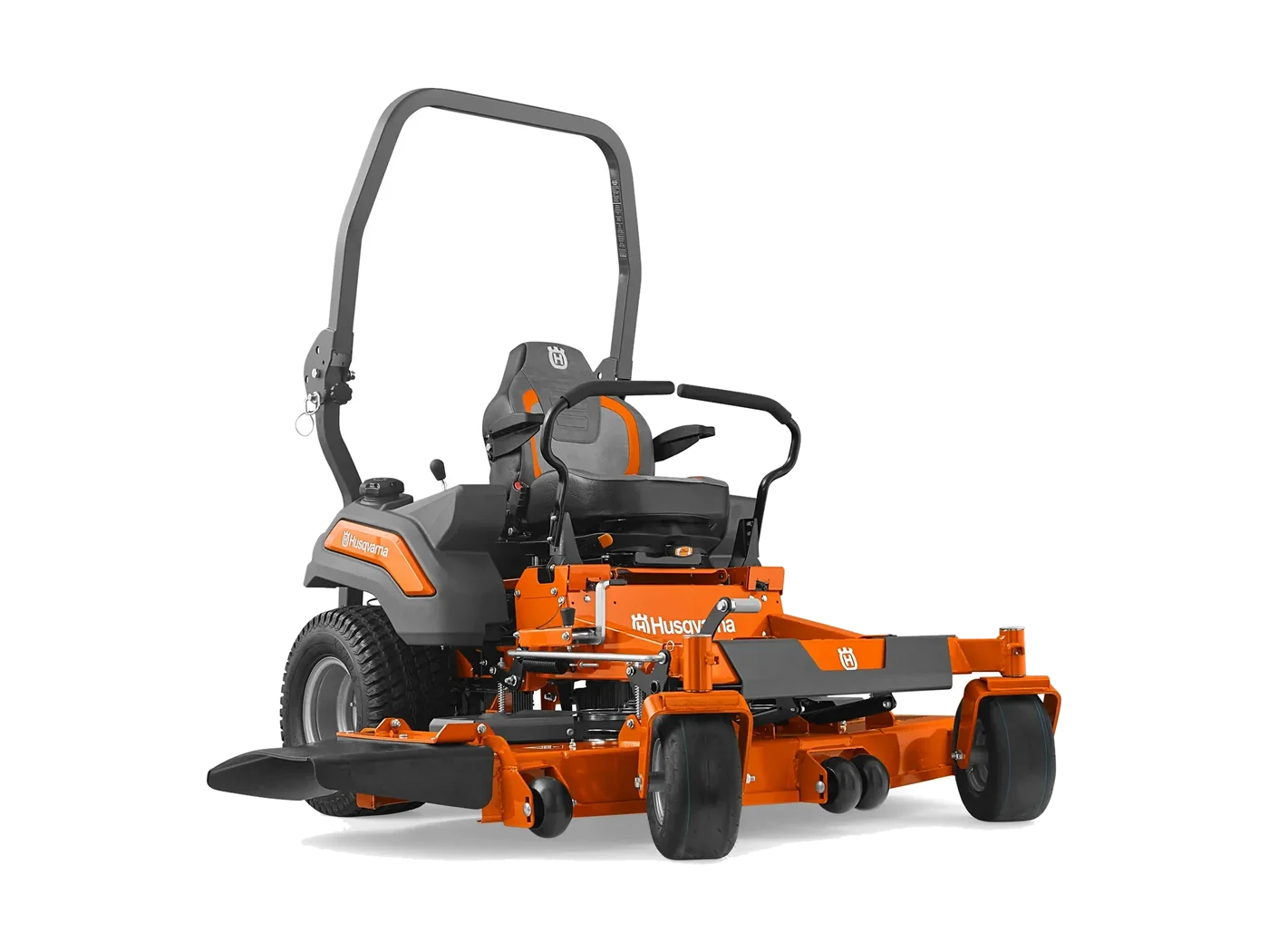 Giro Zero Z460