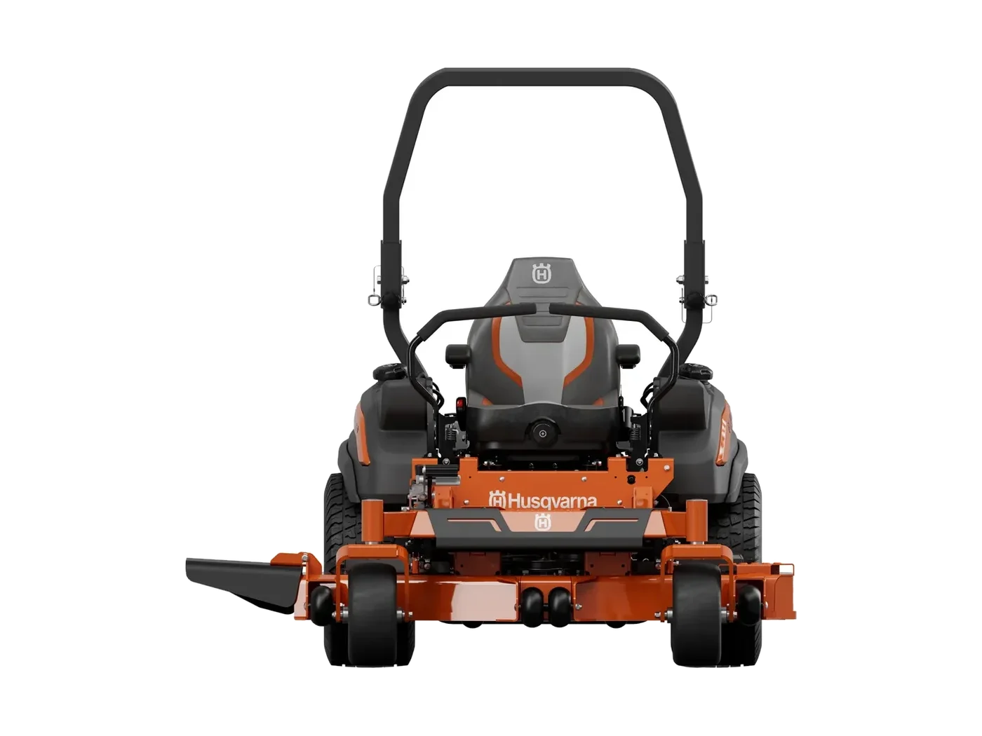 Giro Zero Z560X