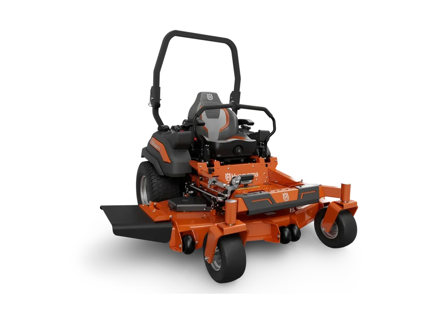 Giro Zero Z560XS